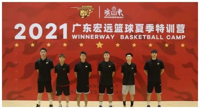 篮球训练教学方法和技巧_0